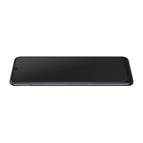 Смартфон Samsung Galaxy A50 128GB (2019) A505F Black - фото 9
