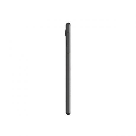 Смартфон Sony I4113 Xperia 10 Dual Black - фото 4