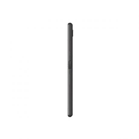 Смартфон Sony I4113 Xperia 10 Dual Black - фото 5