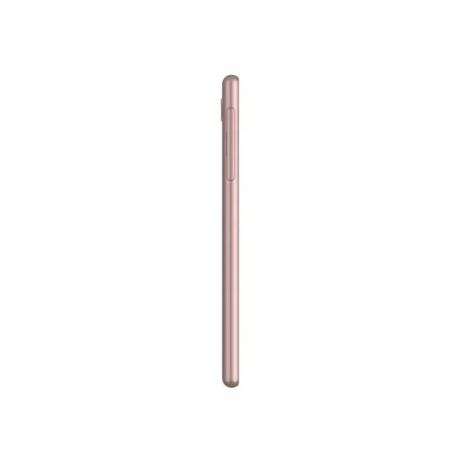 Смартфон Sony I4113 Xperia 10 Dual Pink - фото 6