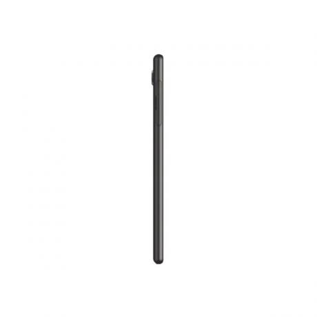Смартфон Sony I4213 Xperia 10 Plus Dual Black - фото 4