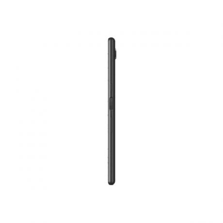 Смартфон Sony I4213 Xperia 10 Plus Dual Black - фото 5