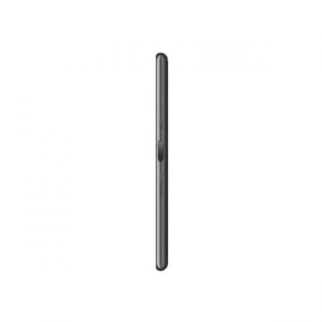 Смартфон Sony Xperia L3 I4312 Black - фото 5