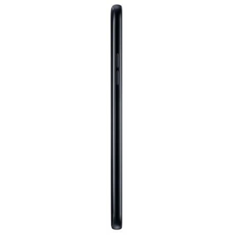 Смартфон LG G7 Fit (LMQ850EMWARUSBK) Black - фото 4