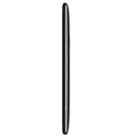 Смартфон Sony Xperia XZ3 6/64GB Black - фото 4