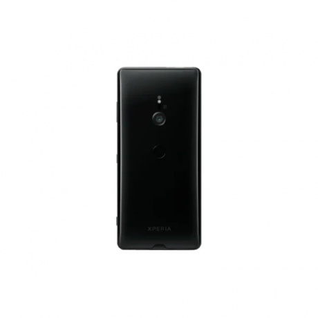 Смартфон Sony Xperia XZ3 6/64GB Black - фото 6