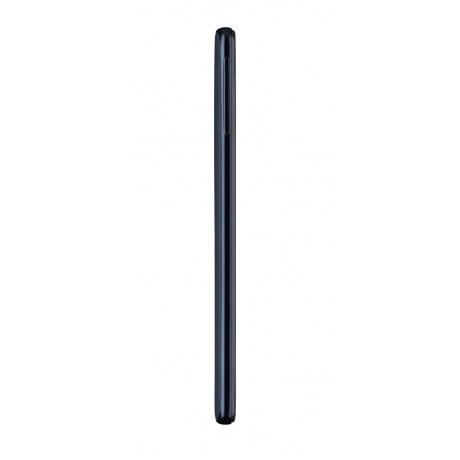 Смартфон Samsung Galaxy A40 64GB (2019) A405F Black - фото 5