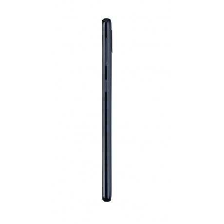 Смартфон Samsung Galaxy A40 64GB (2019) A405F Black - фото 6