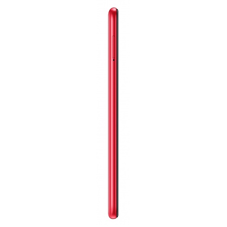 Смартфон Samsung Galaxy A10 32GB (2019) A105F Red - фото 6
