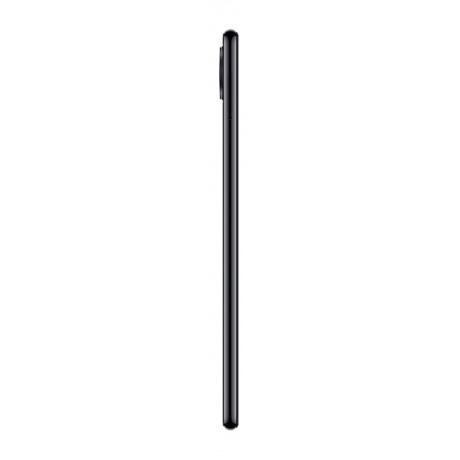 Смартфон Xiaomi Redmi Note 7 4/64GB Black - фото 3