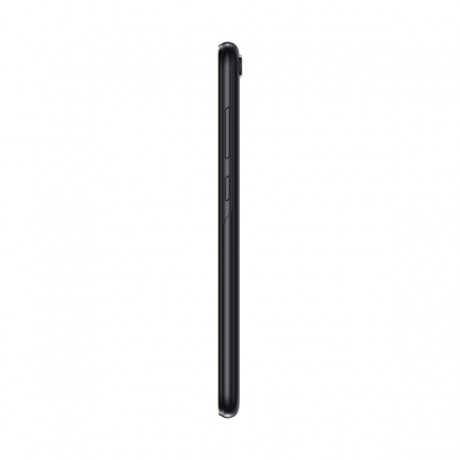 Смартфон Alcatel 1S (5024D) Metallic Black - фото 5