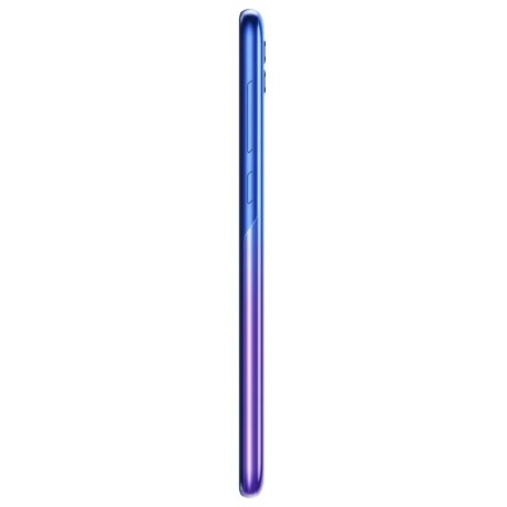 Смартфон Alcatel 3 2019 (5053K) Blue-Purple - фото 10