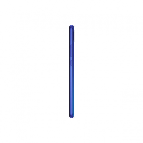 Смартфон Xiaomi Redmi 7 3/32GB Blue - фото 5