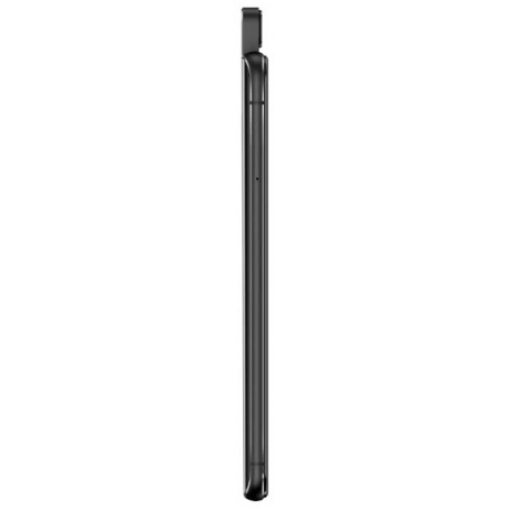 Смартфон ASUS Zenfone 6 ZS630KL 6/64GB Black - фото 6