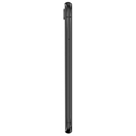 Смартфон ASUS Zenfone 6 ZS630KL 6/64GB Black - фото 7