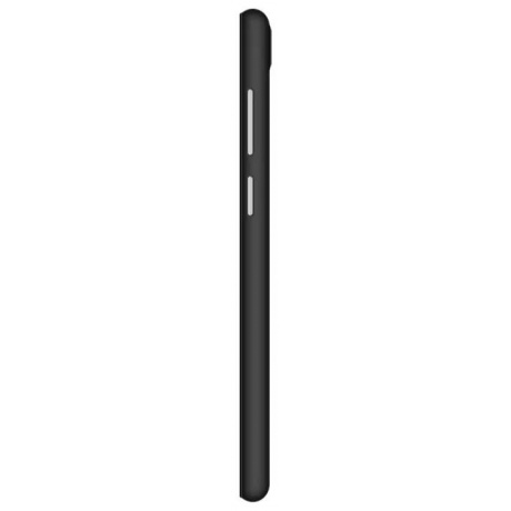 Смартфон INOI kPhone 3G Black - фото 5