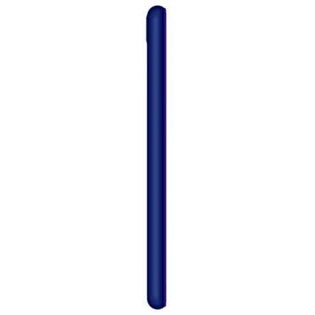 Смартфон INOI kPhone 3G Blue - фото 4