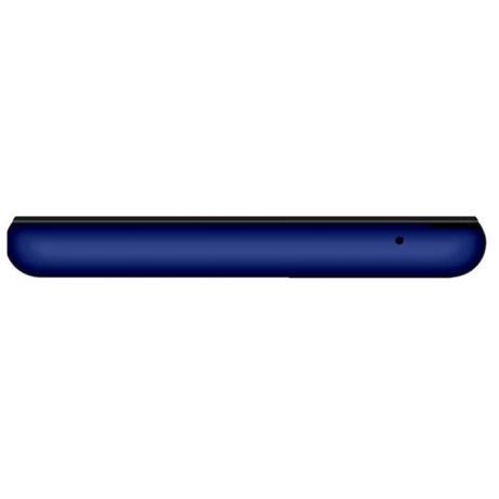 Смартфон INOI kPhone 3G Blue - фото 7