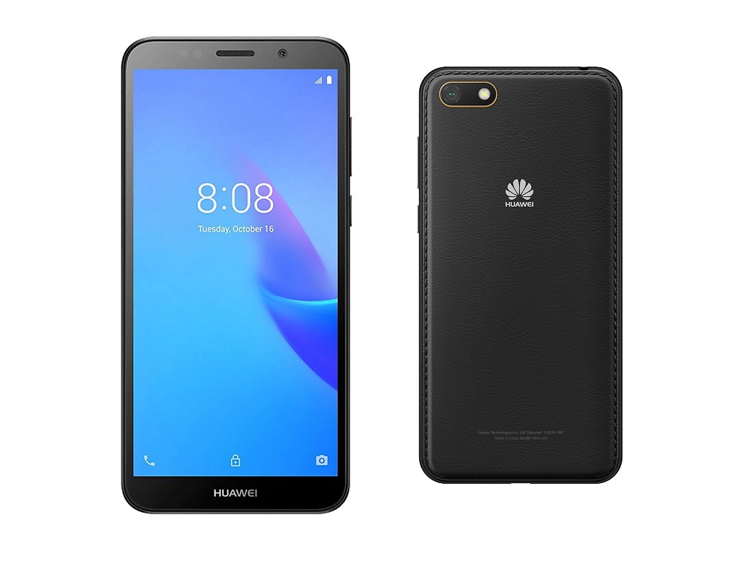 Huawei y5 купить. Смартфон Huawei y5 Lite (2018);. Huawei y5 Lite 2018 Modern Black. Huawei y5 Lite Dra-lx5. Хуавей y5 Lite 2019.