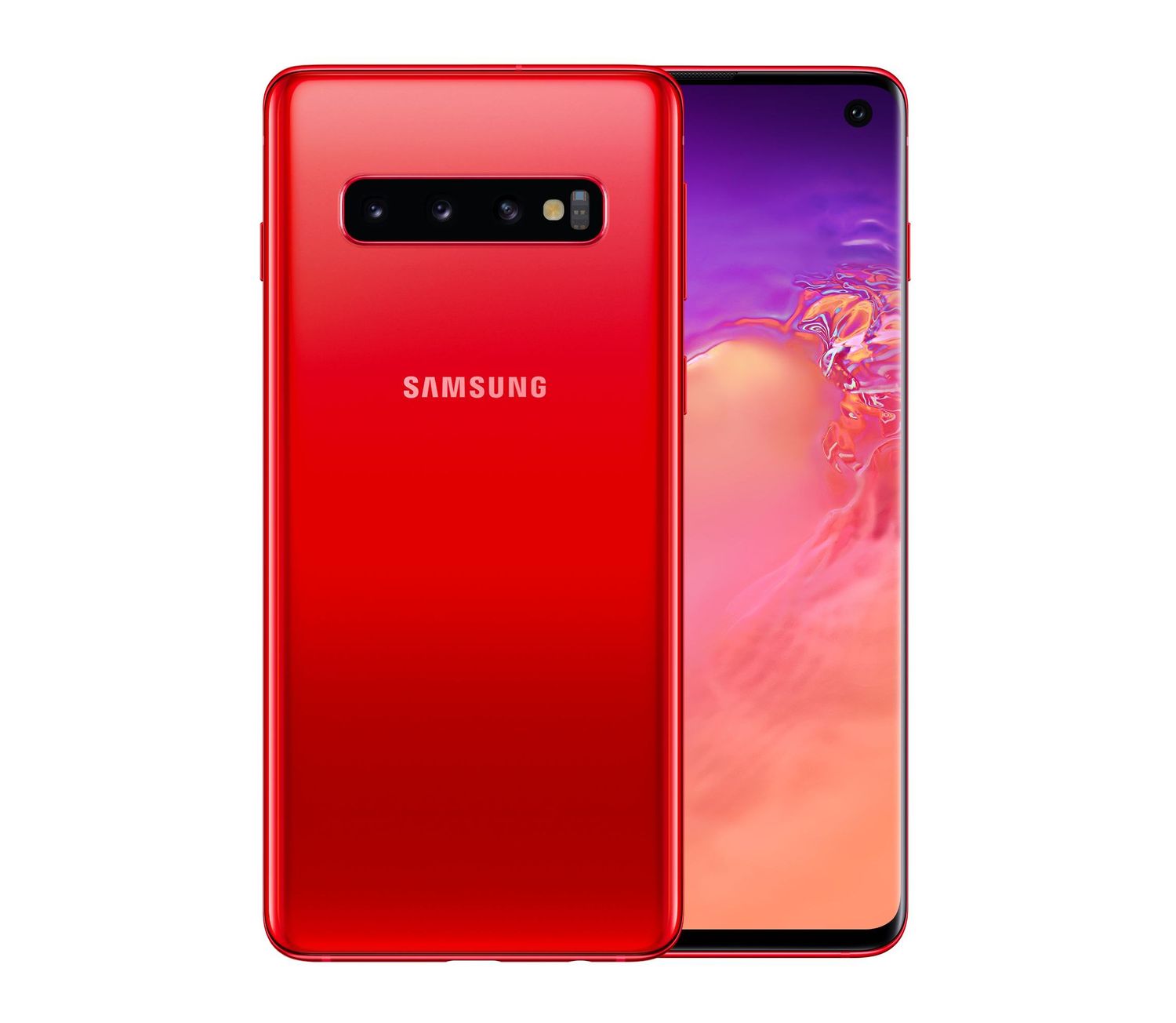 Смартфон samsung galaxy s24 8 256. Samsung Galaxy s10 8/128gb. Samsung Galaxy s10 SM-g973f. Samsung Galaxy s10 128gb g973. Samsung Galaxy s10 / s10 +.