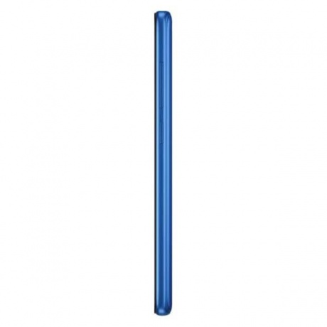 Смартфон Xiaomi Redmi Go 1/16GB blue - фото 2