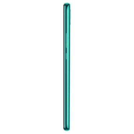 Смартфон Huawei P smart Z Emerald Green - фото 8