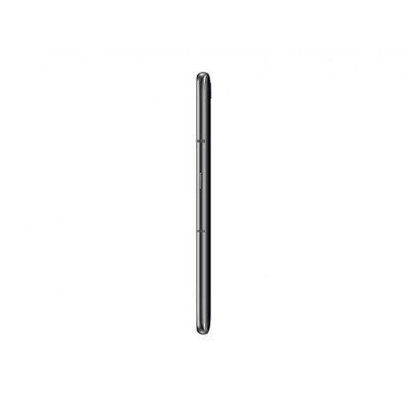Смартфон Samsung Galaxy A80 128Gb 8Gb A805F Black - фото 5