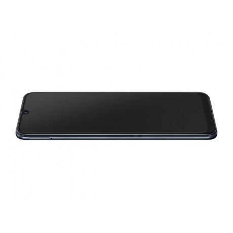 Смартфон Samsung Galaxy A50 128GB (2019) A505F Black + Портативная колонка JBL - фото 9