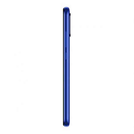 Смартфон Xiaomi Mi A3 4/64GB Blue - фото 2