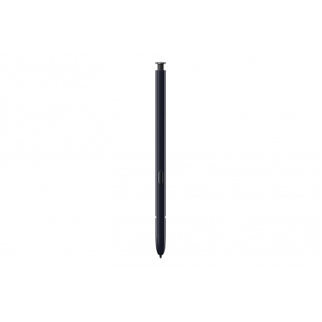 Смартфон Samsung Galaxy Note 10 256/8Gb N970F черный - фото 4