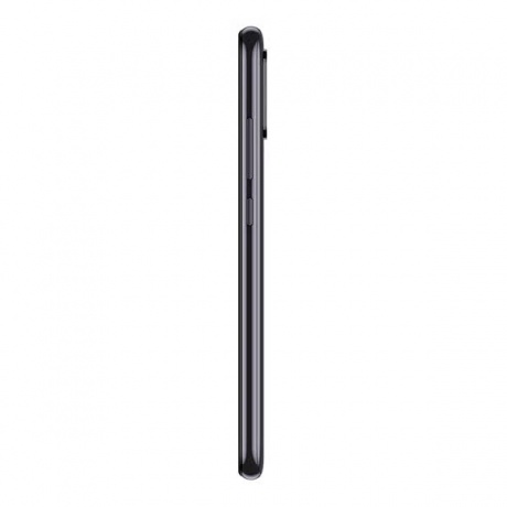 Смартфон Xiaomi Mi A3 4/128GB Grey - фото 2