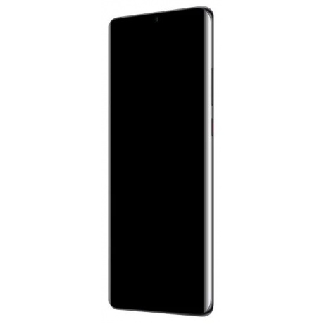 Смартфон Huawei P30 Pro Black - фото 3