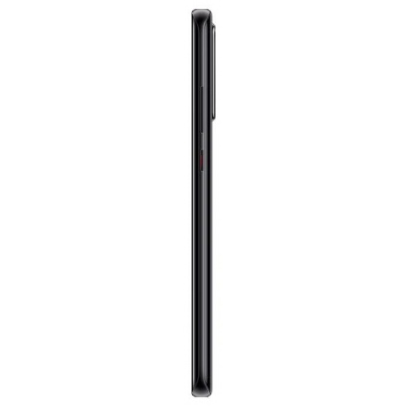 Смартфон Huawei P30 Pro Black - фото 5