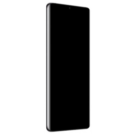 Смартфон Huawei P30 Pro Black - фото 6
