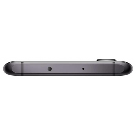 Смартфон Huawei P30 Pro Black - фото 10