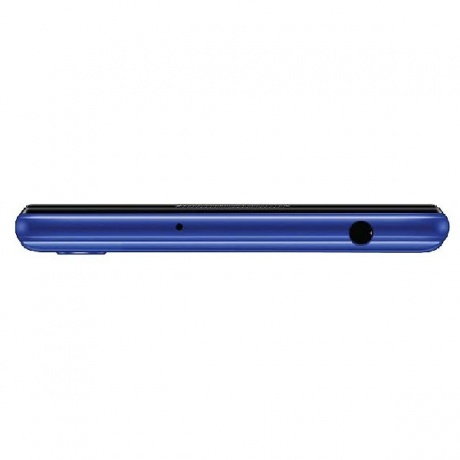 Смартфон Honor 8A Pro 3/64Gb Blue - фото 9