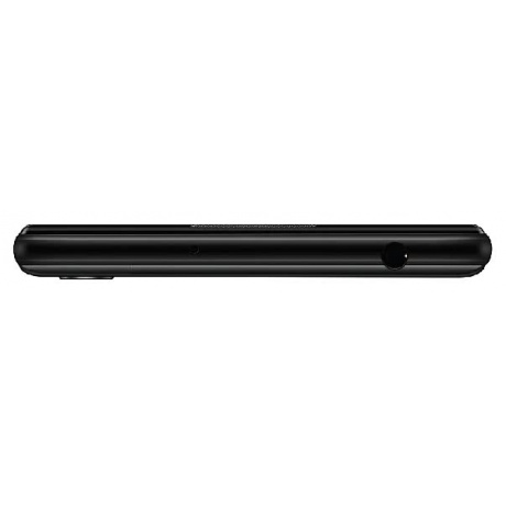Смартфон Honor 8A Pro 3/64Gb Black - фото 10