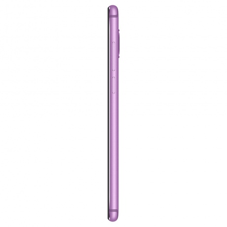 Смартфон Meizu Note 8 4/64GB Purple - фото 7