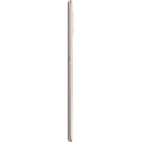 Смартфон OPPO A5 (2020) 3/64GB Сияющий Белый - фото 9