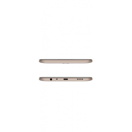 Смартфон OPPO A5 (2020) 3/64GB Сияющий Белый - фото 10