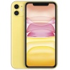 Смартфон Apple iPhone 11 256Gb Yellow (MWMA2RU/A)
