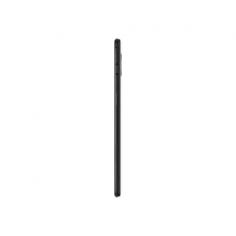 Смартфон OnePlus 6T 8/256Gb Black - фото 5