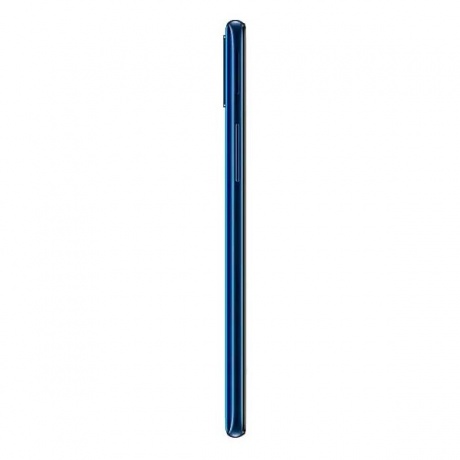 Смартфон Samsung Galaxy A20s 32Gb SM-A207F Blue - фото 6