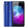 Смартфон ZTE Blade L8 1/32GB синий