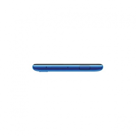 Смартфон Honor 9X Premium 6/128GB Sapphire Blue - фото 9