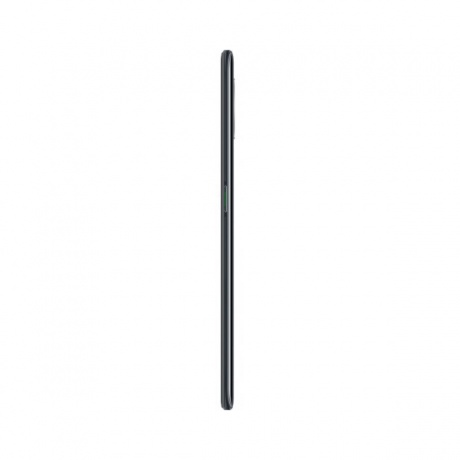 Смартфон Oppo A5 (2020) 3/64GB Черный глянец - фото 4