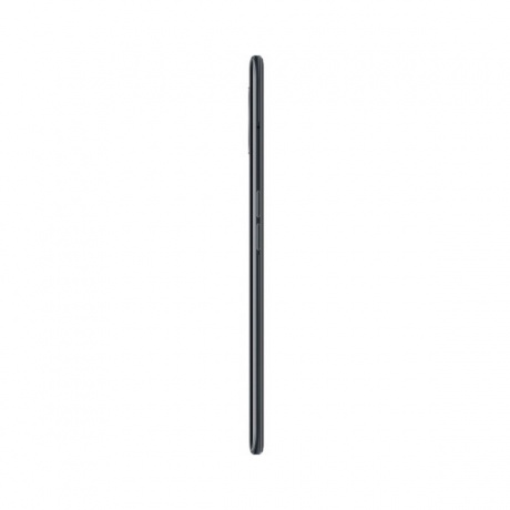 Смартфон Oppo A5 (2020) 3/64GB Черный глянец - фото 5