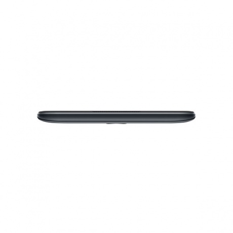 Смартфон Oppo A5 (2020) 3/64GB Черный глянец - фото 6
