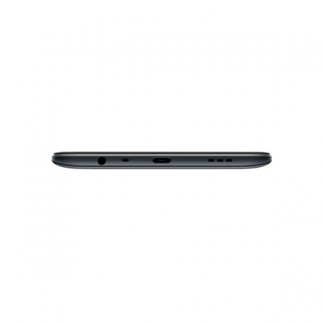 Смартфон Oppo A5 (2020) 3/64GB Черный глянец - фото 7