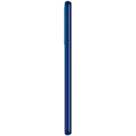 Смартфон Xiaomi Redmi Note 8 Pro 6/128GB Blue - фото 3